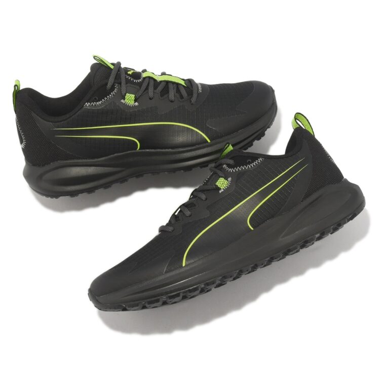 ۶D3E147227-SP-12723949