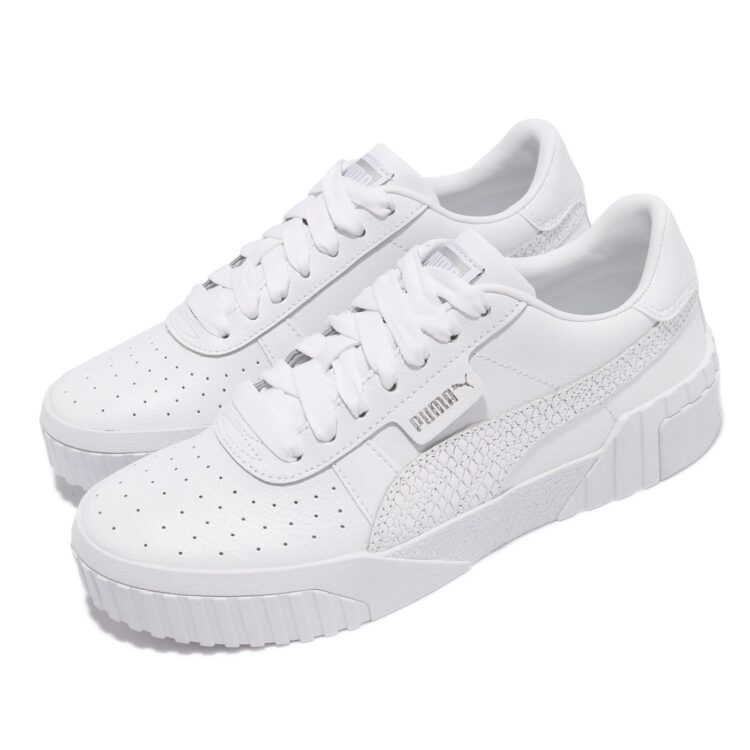 ۸۷d83f011f4001e94320ea35bd0fb26e516a6882_1400x1400