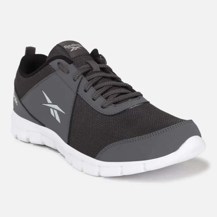۹-eg4457-43-reebok-grey-original-imagpm64av9at2cx