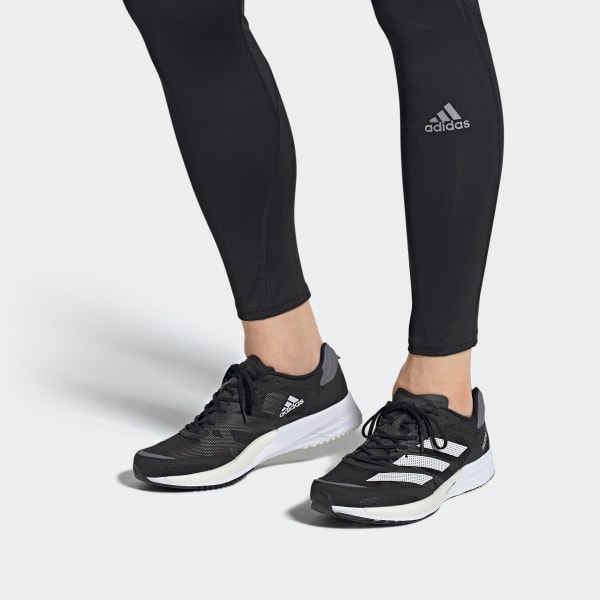 Adizero_Adios_6_Shoes_Black_H67509_010_hover_standard