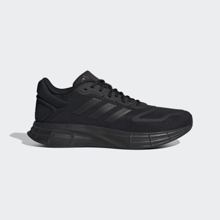 Duramo_10_Running_Shoes_Black_GW8342_01_standard