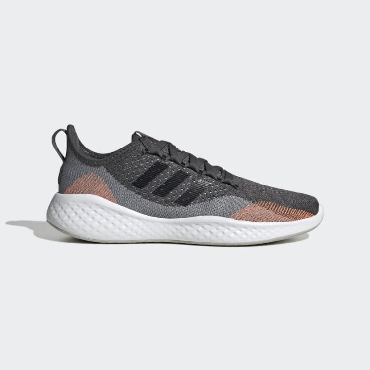 Fluidflow_2.0_Shoes_Grey_HP6745_01_standard