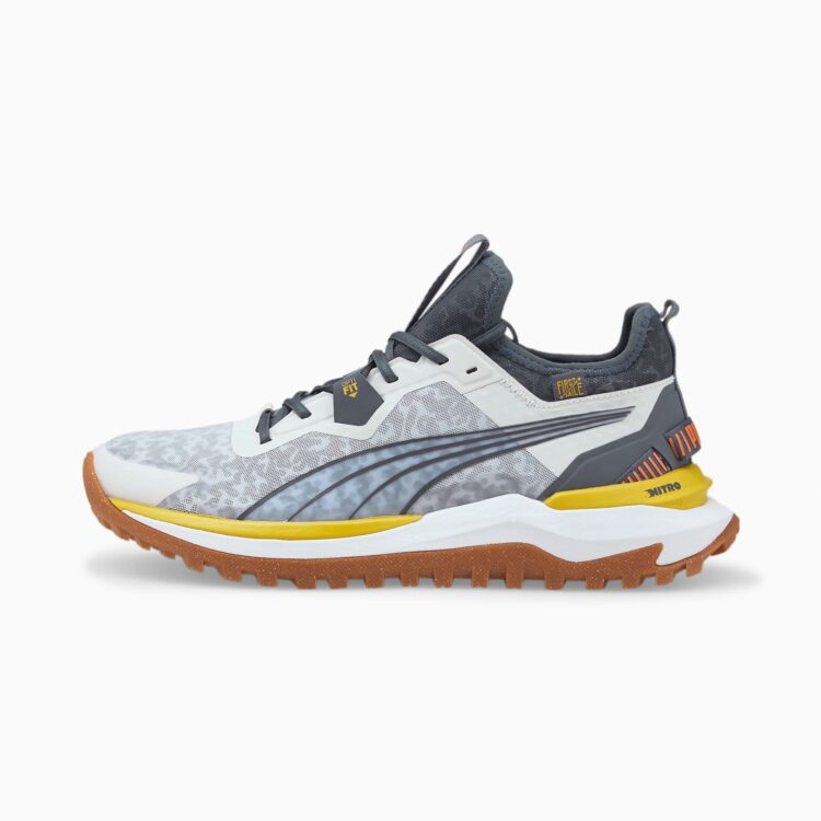 PUMA-x-FIRST-MILE-Voyage-Nitro-Men’s-Trail-Running-Shoes (1)