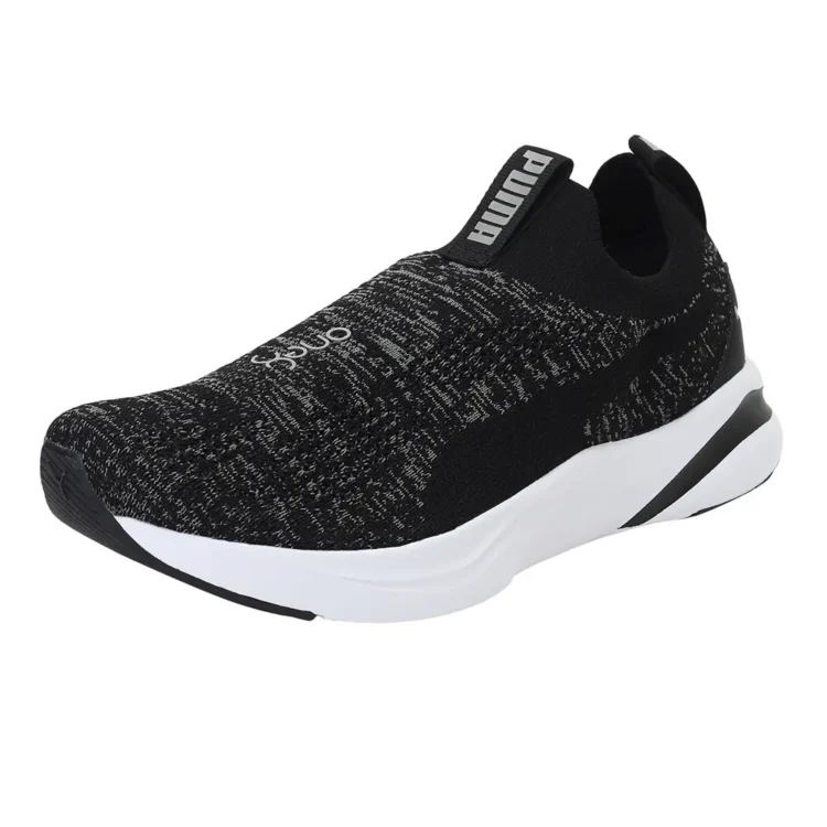 QiQ5_f5BKx-19458201_4