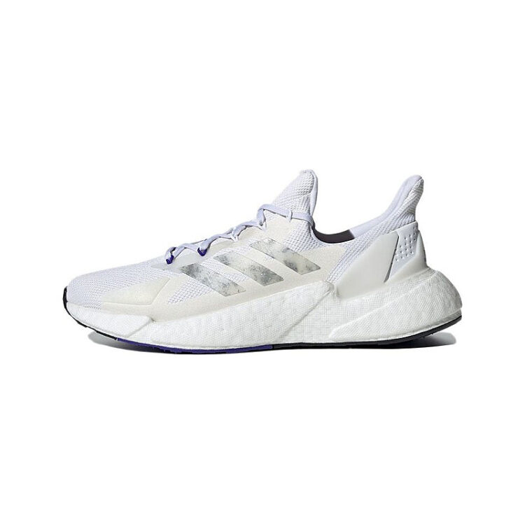 adidas-x9000l4-primeblue-fy7393