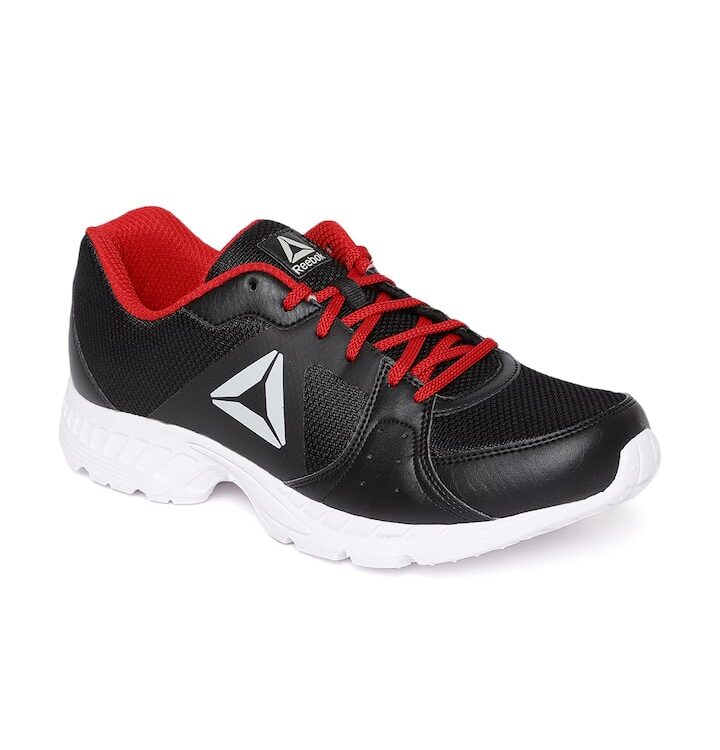 e26b49ff-7ec7-4fb9-a9bd-f31fe4e4f1591547814413150-Reebok-Men-Black-TOP-SPEED-XTREME-LP-Running-Shoes-942154781-1