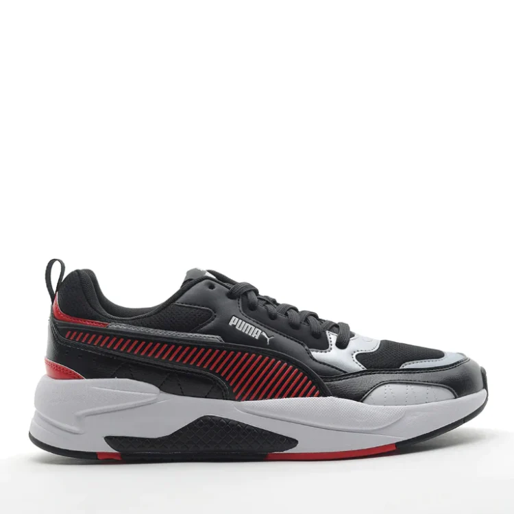 ezgif.com-gif-maker-2023-01-17T120551.021