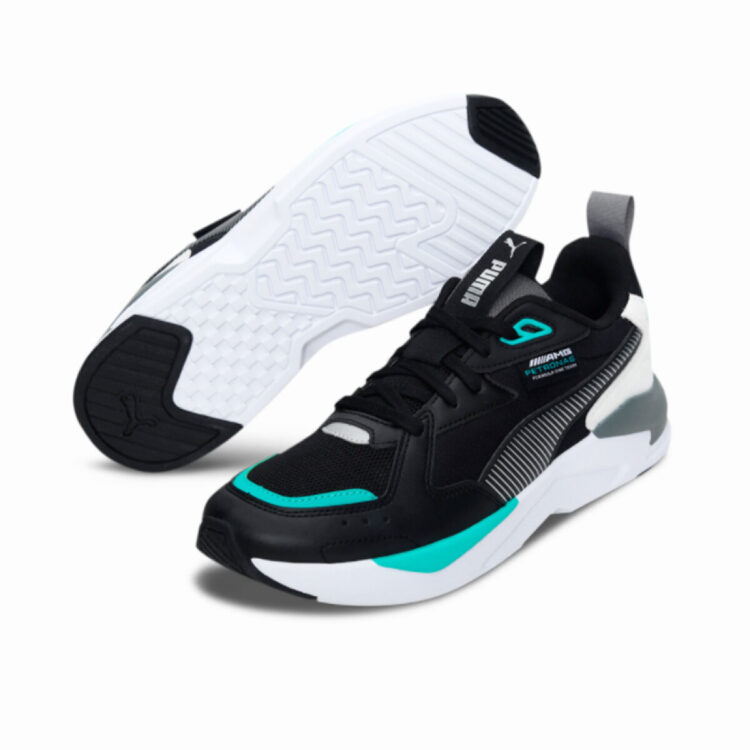 mapf1-x-ray-lite-pro-30693502-negro