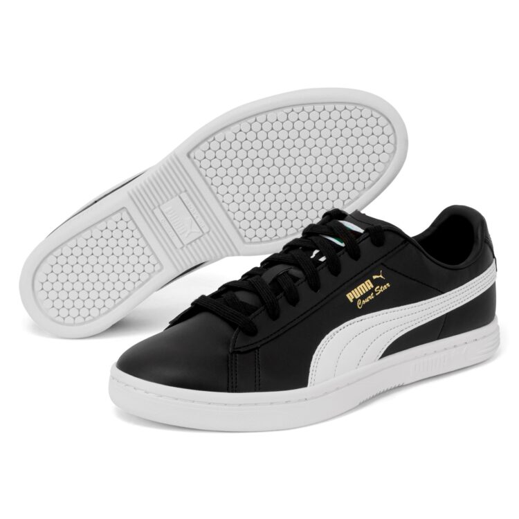 pol_pl_Buty-sportowe-meskie-Puma-COURT-STAR-SL-czarne-38467603-17479_1