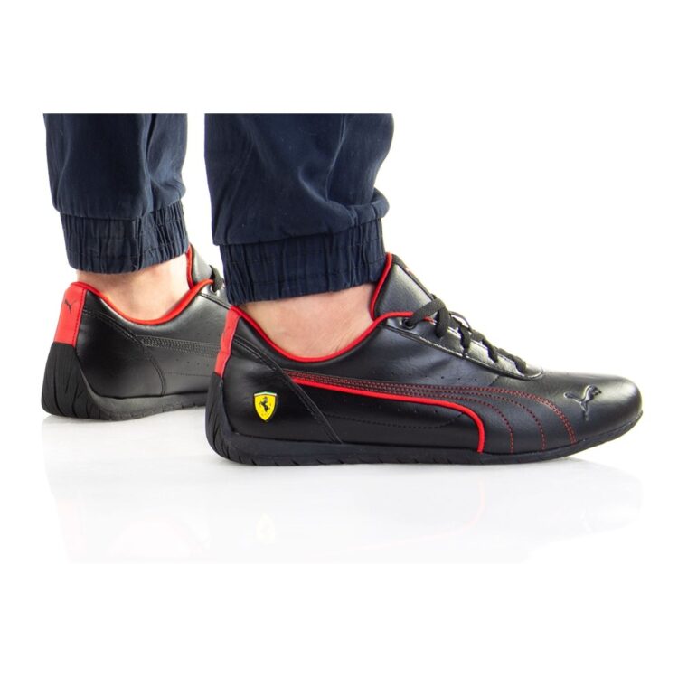 puma-30701901-ferrari_neo_cat-3