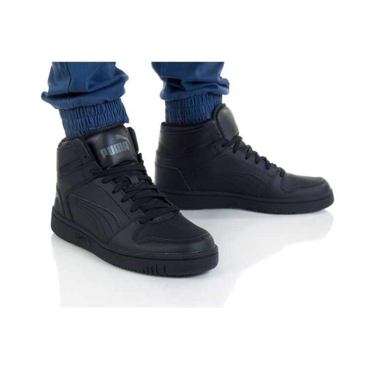 puma-36957311-rebound_layup_sl-4