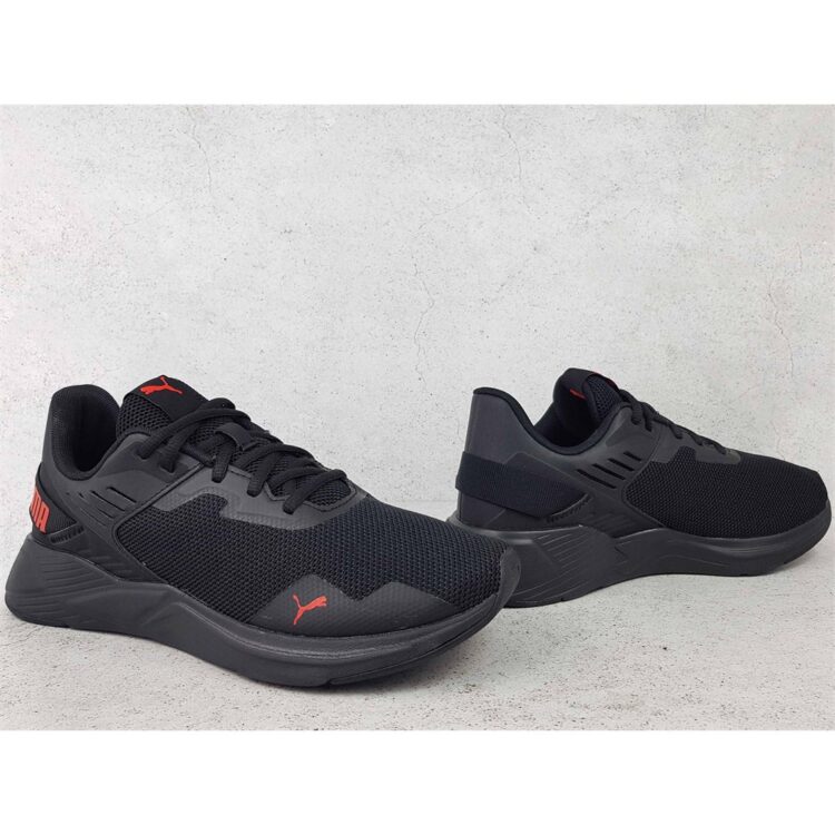 puma-37606110-disperse_xt_2-4