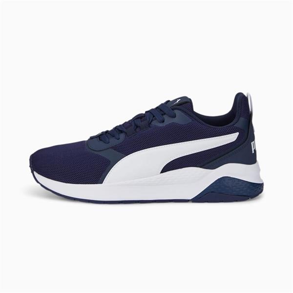puma-38764903-anzarun-fs-renew-peacoat-7-4c66