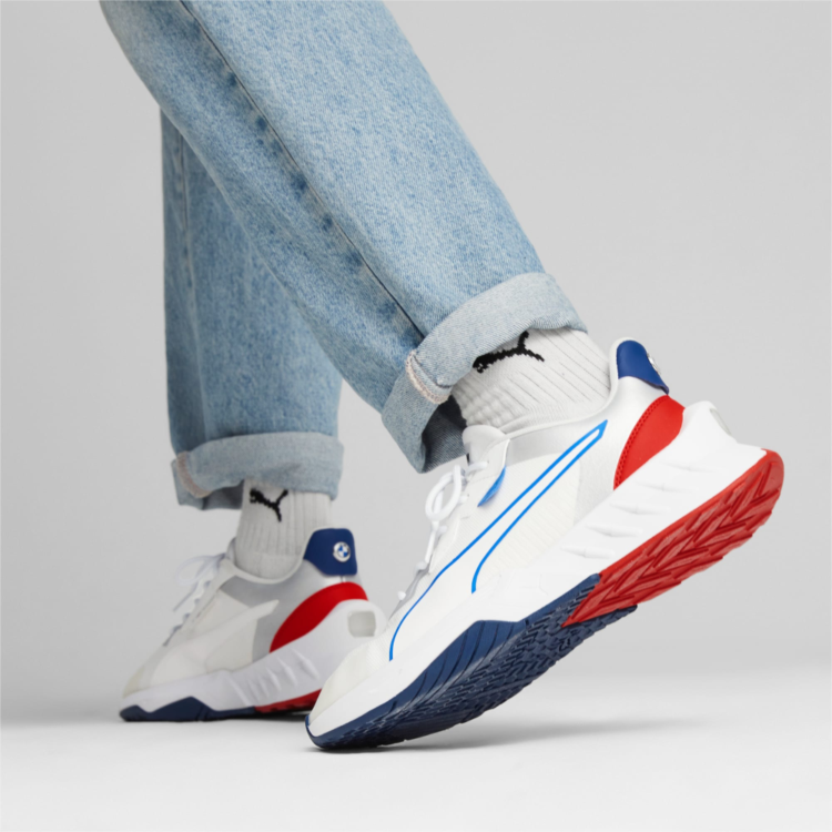 puma-bmw-m-motorsport-maco-sl-2-0-30773502 (2)