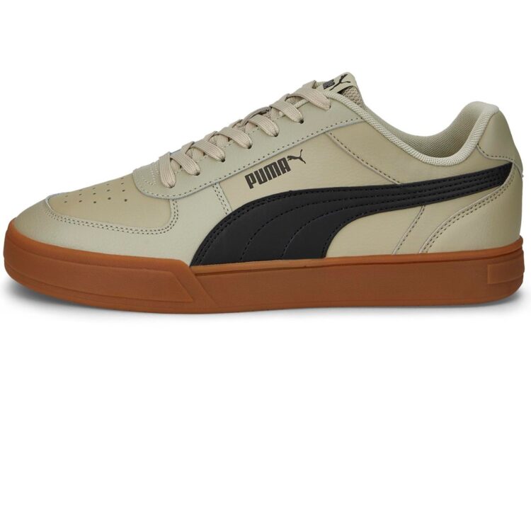 puma-caven-erkek-spor-ayakkabi-38081021-gri-2507878