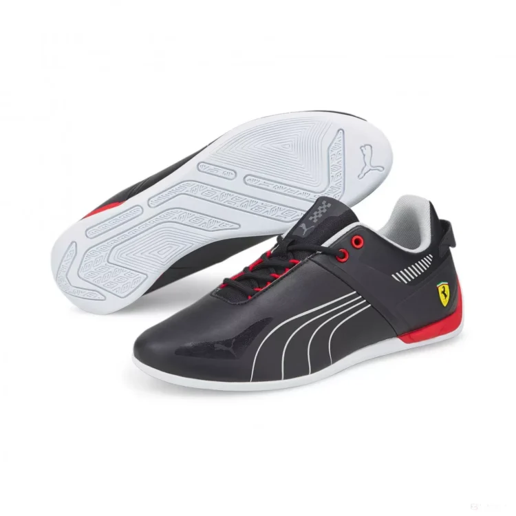 puma-ferrari-a3rocat-shoes-2022-black (1)