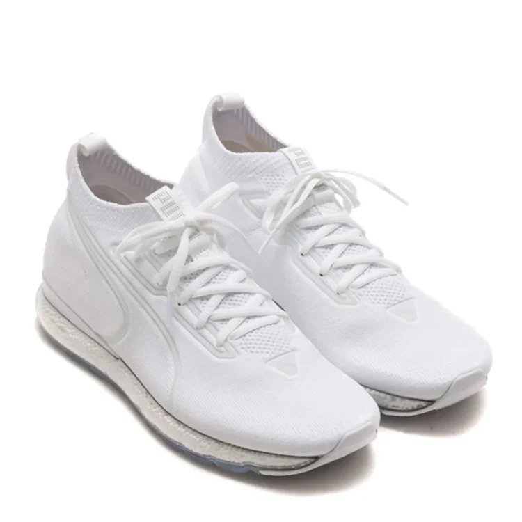 puma-jamming-white-white-190629-06