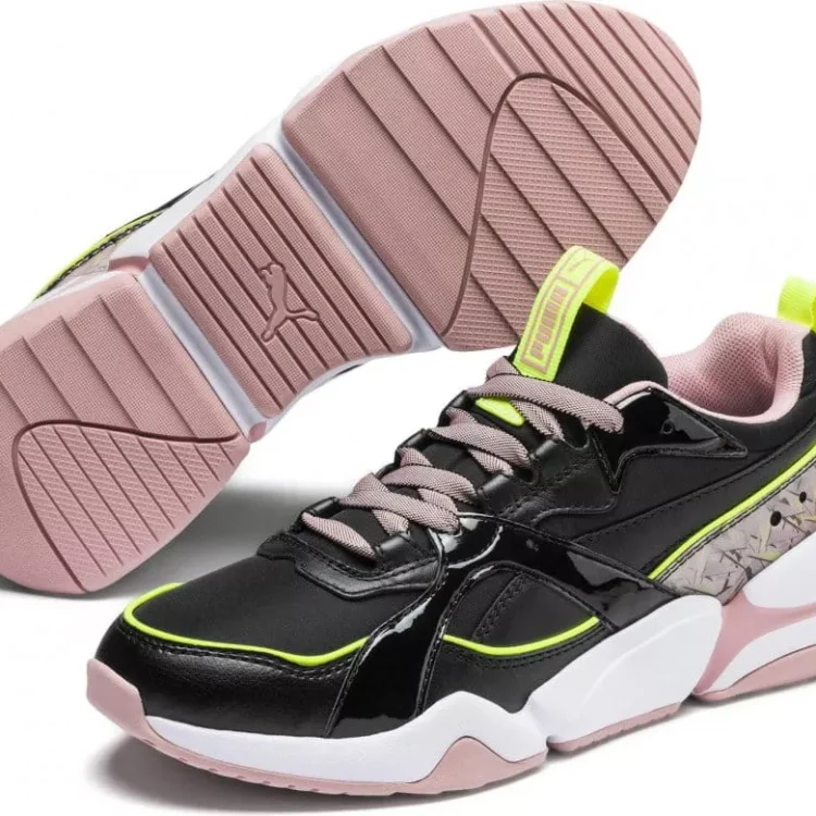 puma-nova-2-shift-wn-s-204934-371049-01-960