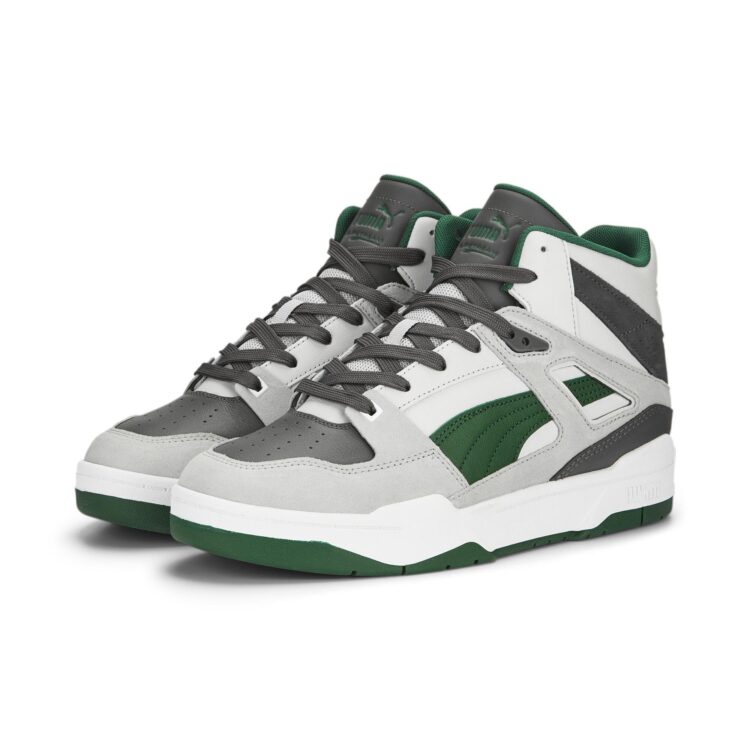 puma-slipstream-hi-heritage-gri-erkek–ef6-a0