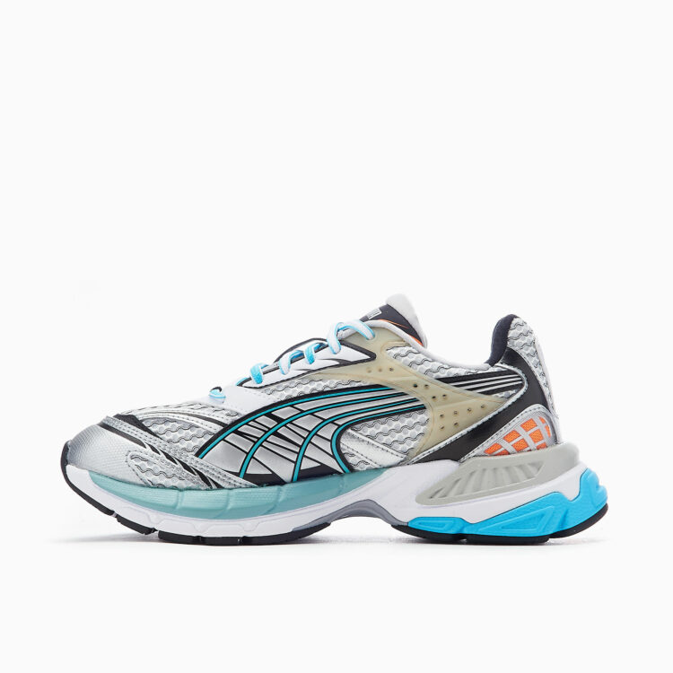 puma-velophasis-phased-white-porcelain-389365-01-1