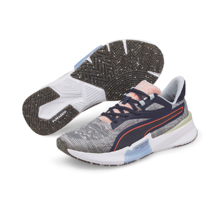 ۰۰۰۰۰۱۴۰۱۶۰۵_۰۳_۸۰۰