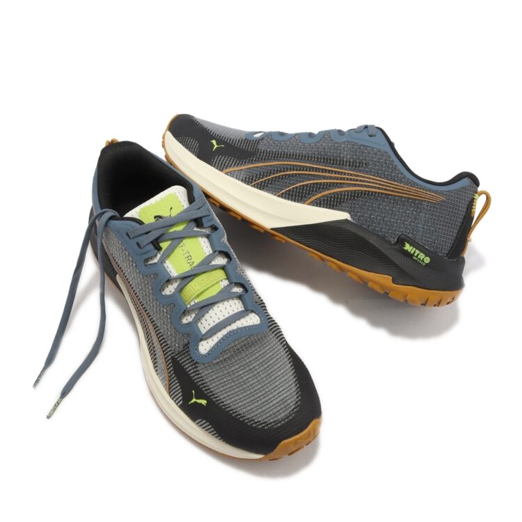 ۰۶۸۹۷C450D-SP-11947485