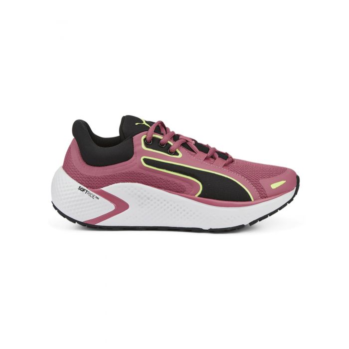 ۳۷۷۰۵۹۰۵_۰_۷