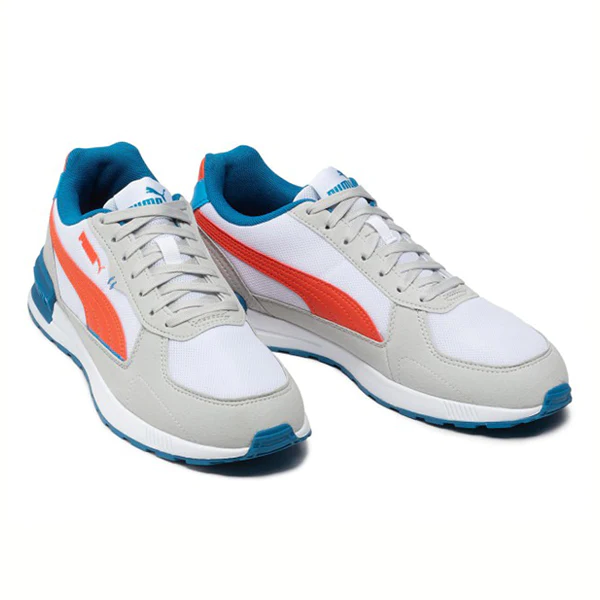 ۳۸۰۷۳۸۱۳۵_۱۲۰۰x1200