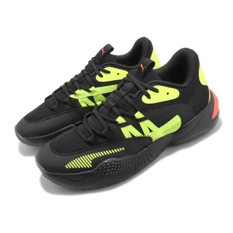 ۷۲۱۸۹۰۱C22-SP-11956779