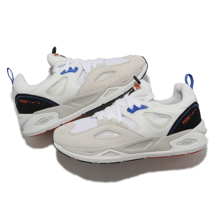 C6D82C9ECC-SP-11455510