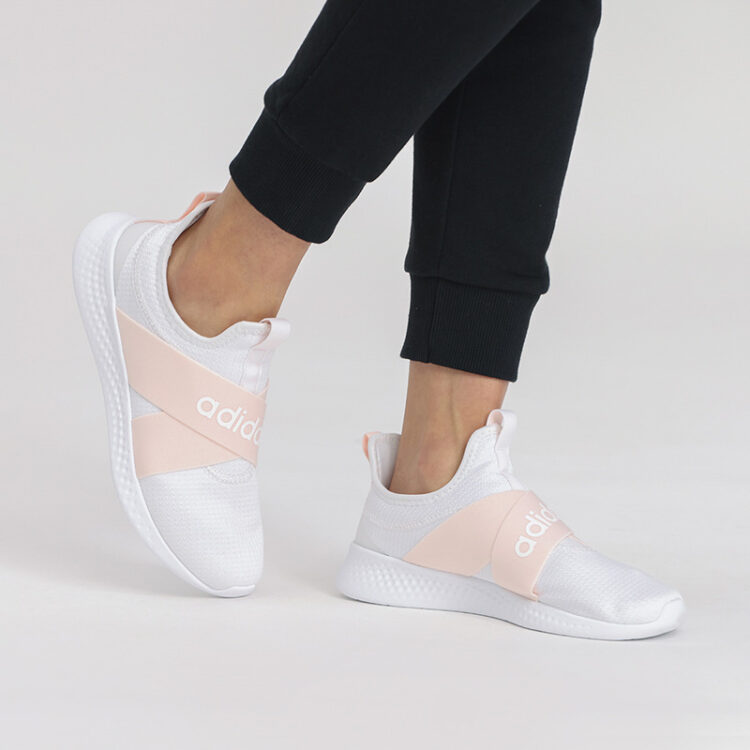 O1CN01lMW4H31EhunsvoXXQ_!!1808940384 O1CN01lMW4H31EhunsvoXXQ_!!1808940384