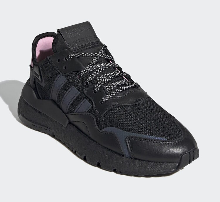adidas-Nite-Jogger-Xeno-EG7943-Release-Date-2
