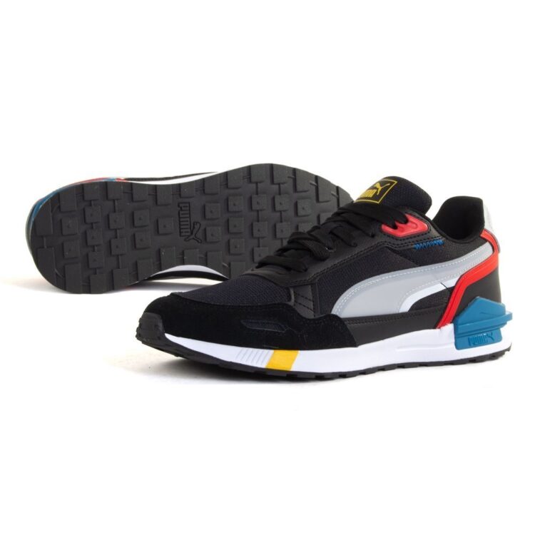 puma-38305803-graviton_tera-2