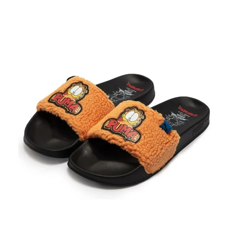 puma-leadcat-2-0-garfield-38418401-erkek-terlik-11358 puma-leadcat-2-0-garfield-38418401-erkek-terlik-11358