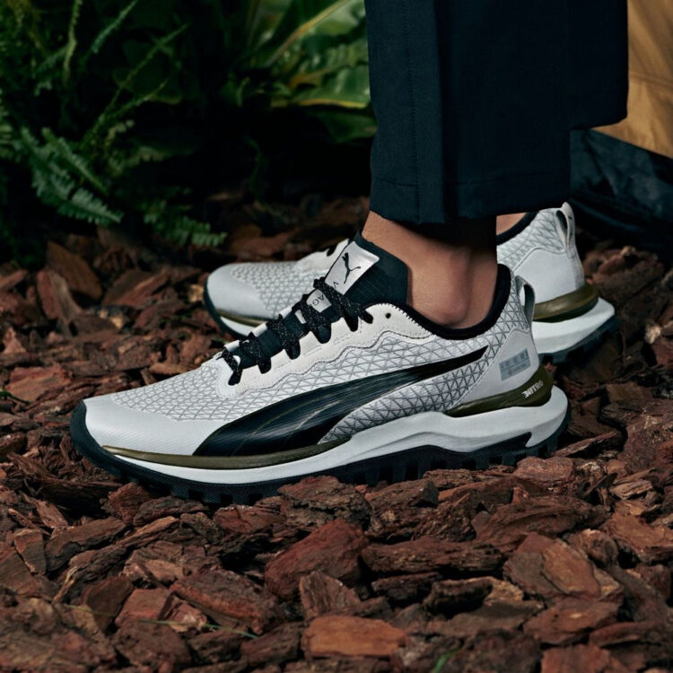 tw-11134207-23030-axttfcxr4novfc