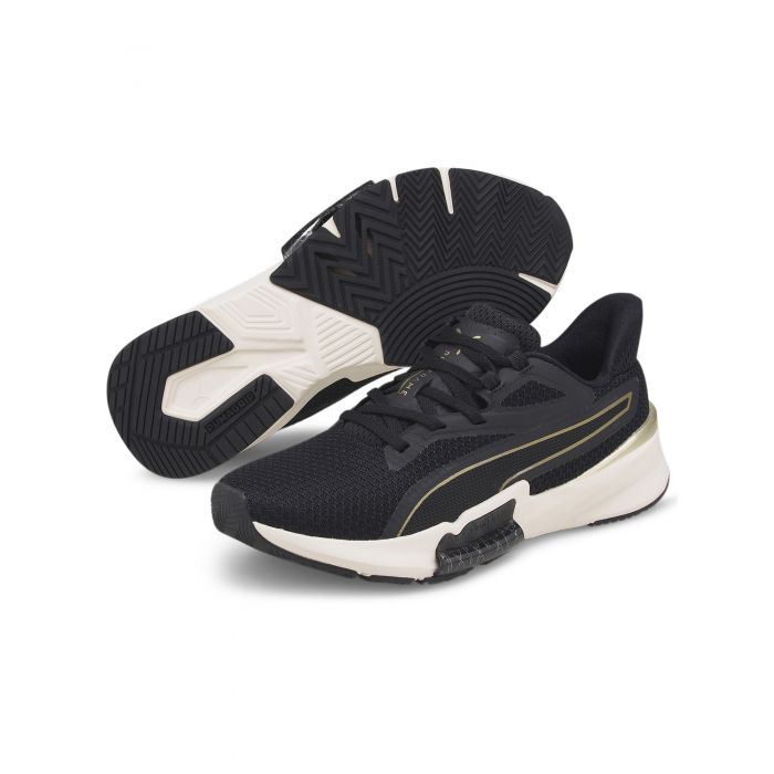 ۳۷۶۹۷۹۰۱_۲_۱۲