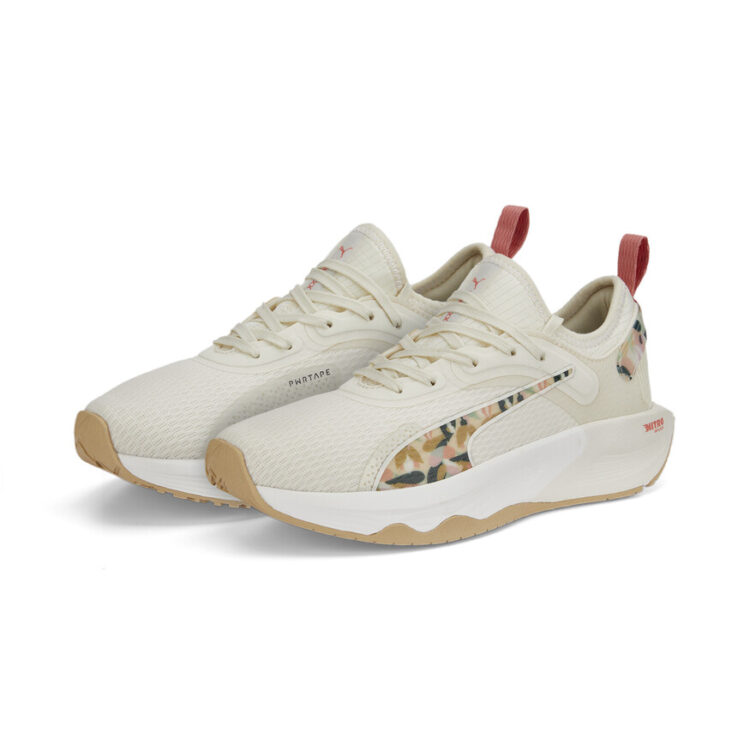 ۳۷۷۱۶۶۰۲۸۷۵×۸۷۵