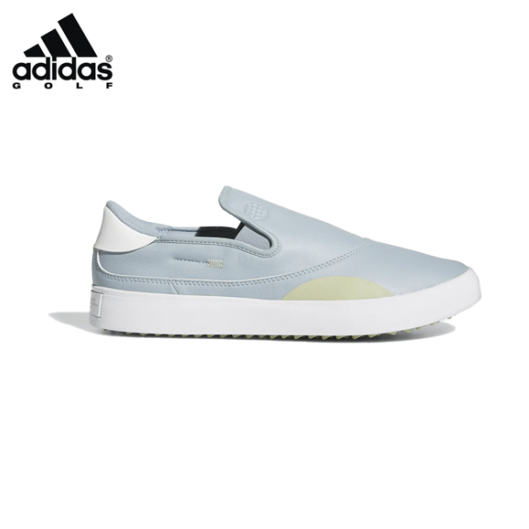 ۹۷۷۷-۳-۸۰۰xauto