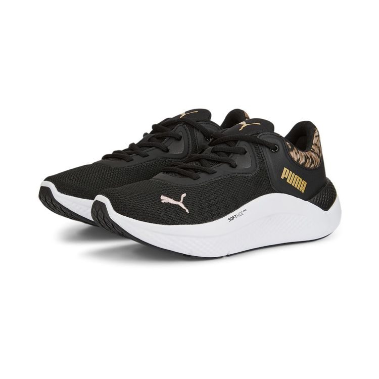 ۹۹f8cb0NB_PUMAX00168788_2