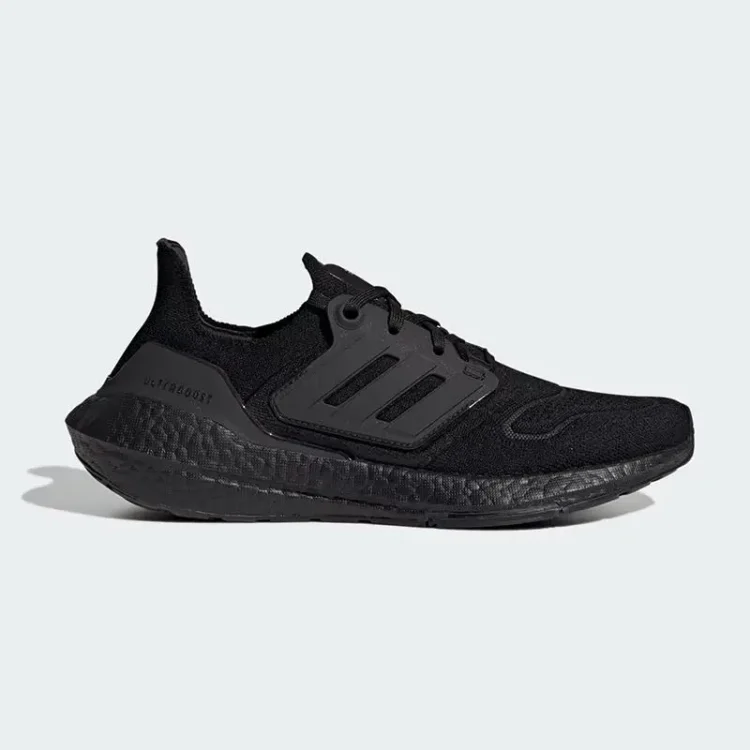 Adidas-Ultraboost-22-GX5587-d