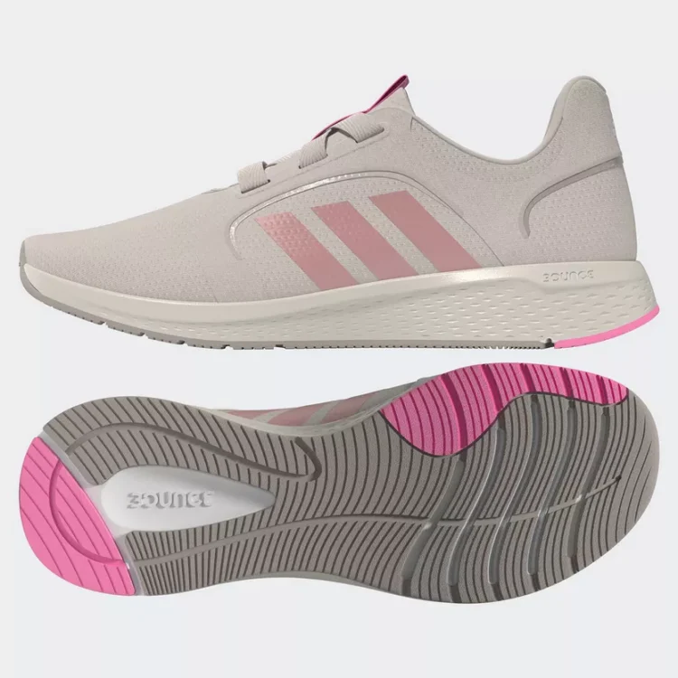 H03781Beige-H03781CP02-12-2022_01-2100