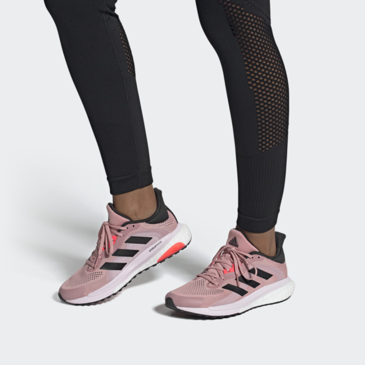 adidas-solarglide-4-st-gx3058
