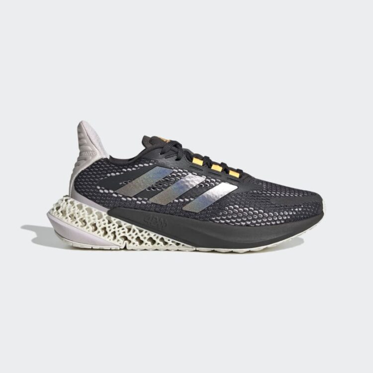 adidas_4DFWD_Pulse_Shoes_Grey_GX2982_01_standard
