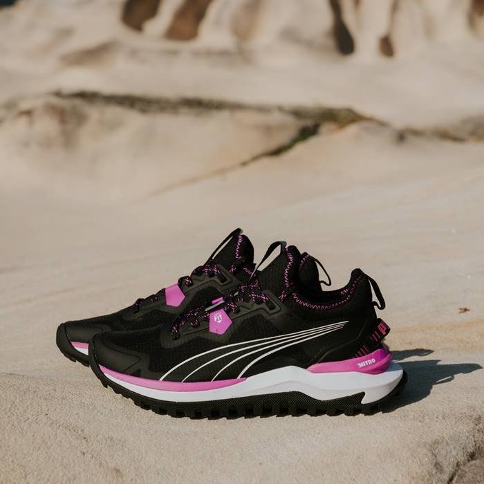 c95d134d-ce28-4acf-9837-22ca3e974b84