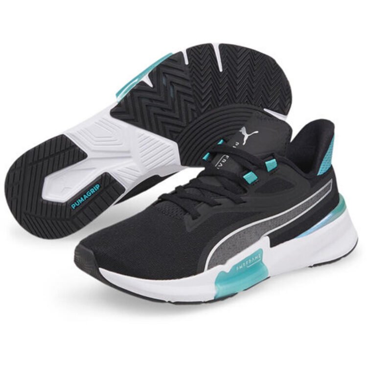 id-11134207-7r98q-lldavdrvj6mk94