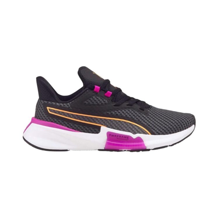 puma-37617004-pwrframe_tr-1