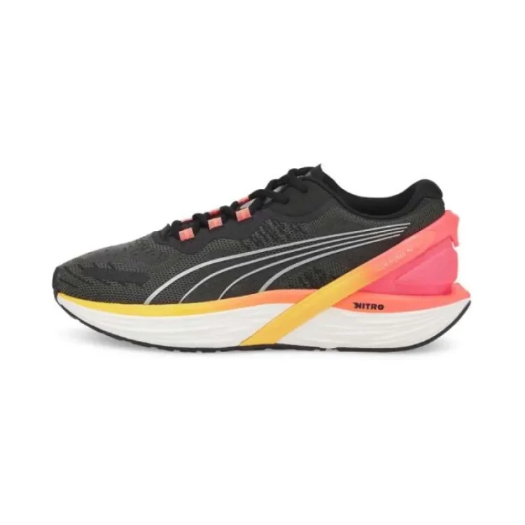 puma_puma-run-xx-nitro-wns-black-sun-stream-37617111_full03