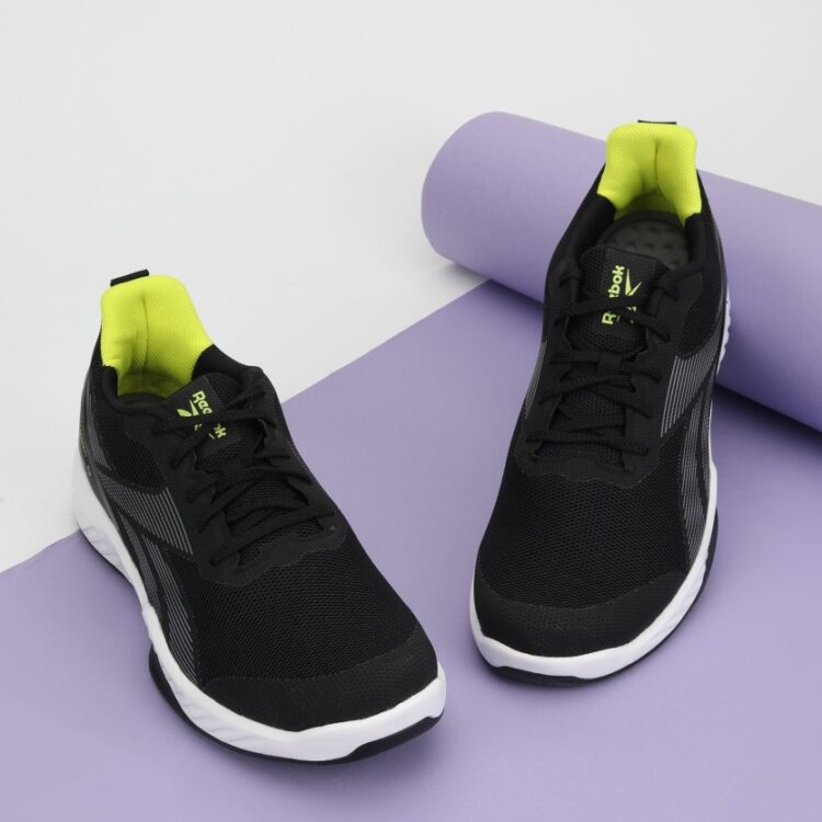 ۱۰-hmp31-11-reebok-black-flat-grey-semi-solar-yellow-original-imagappkh9bwemch