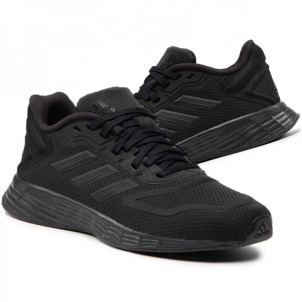 ۱aaGZ0607-1а۴۵у۴۵ащdj72e