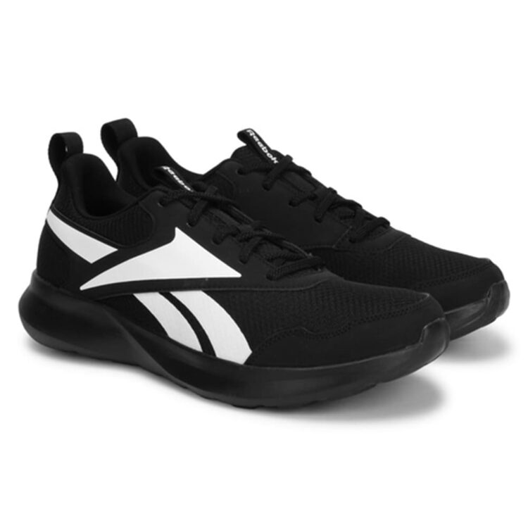 ۷۷۲۰۱۰-۸۸۸۶۶۶۶